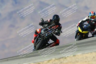 media/Mar-08-2025-TrackXperience (Sat) [[277b597a28]]/3-Level 2/Session 5 (Turn 9)/